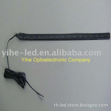 0603-30CM SMD flexible LED strip